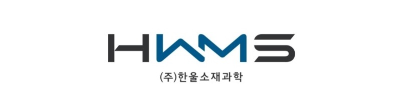 누누티비 카지노